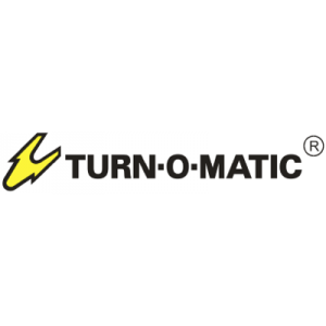 Turn-O-Matic