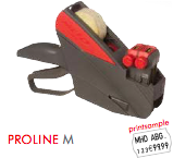 ProLine M