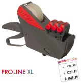 ProLine XL