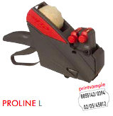 ProLine L